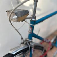 Bicicletta uomo OLMO
