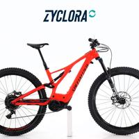 Specialized Turbo Levo GX t.M