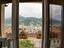 Immagine 10