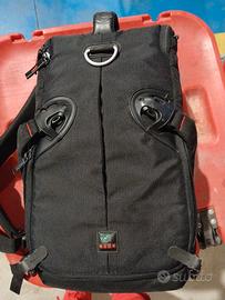 zaino fotografico kata