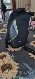 borsa moto