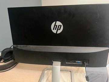 Monitor ho 24es