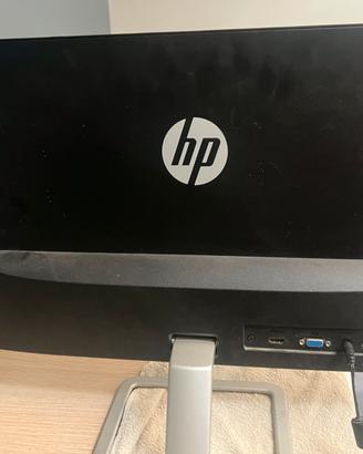 Monitor ho 24es
