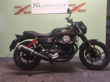 Moto Guzzi V7 Stone - 2023