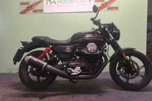 Moto Guzzi V7 Stone - 2023