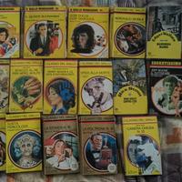 libri gialli