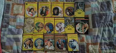 libri gialli