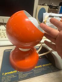 Lampada