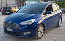 ford-c-max-1-5-tdci-95cv-start-stop-titanium