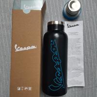 borraccia termica Vespa 
