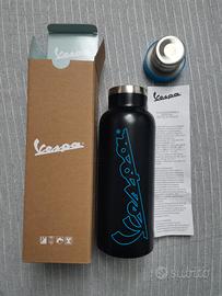 borraccia termica Vespa 