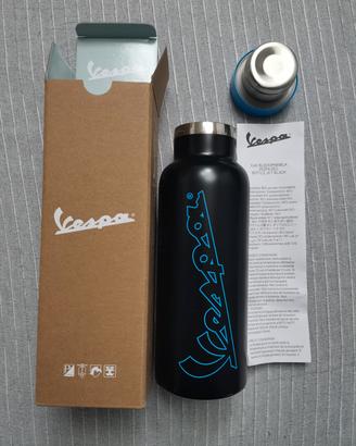 borraccia termica Vespa 
