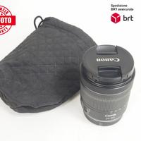 Canon RF 24-105 F4-7.1 IS STM (Canon)