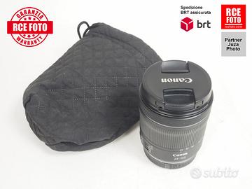 Canon RF 24-105 F4-7.1 IS STM (Canon)