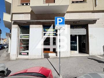 Immobile di 65 m² con 2 locali a Trieste