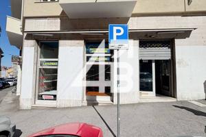Immobile di 65 m² con 2 locali a Trieste