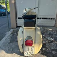 Vespa GL 150 1964