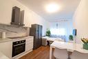 appartamento-di-75-m²-con-3-locali-a-milano