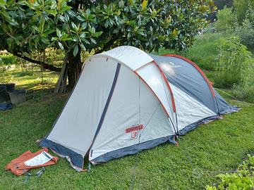 Cucinotto da campeggio - Giardino e Fai da te In vendita a Lecco