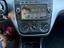 Immagine 12