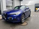 alfa-romeo-stelvio-2-2-turbodiesel-210-cv-at8-q4-v