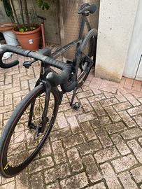 Scott addict rc 10 anno 2025