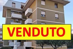 Romans appartamento bicamere