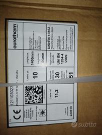 impianto radiante a pavimento 