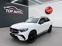 mercedes-benz-glc-220-d-4matic-amg-line-premium-pl