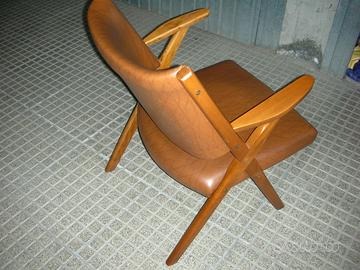 designer sedie  e divano