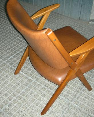designer sedie  e divano