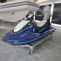 Jetblaster yamaha 2024