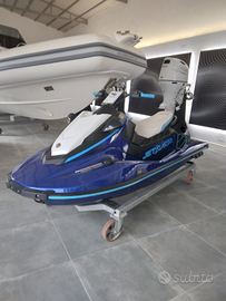 Jetblaster yamaha 2024