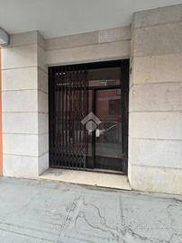 MAGAZZINO A VERONA