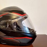 Casco Nolan 100-5 Plus ricondizionato