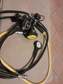 erogatori