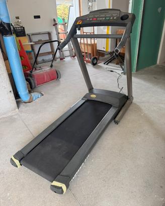 Tapis rouland