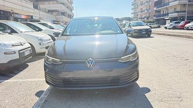 Volkswagen Golf 2.0 TDI 115 CV SCR Life