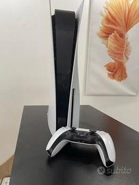 Sony PlayStation 5 825GB