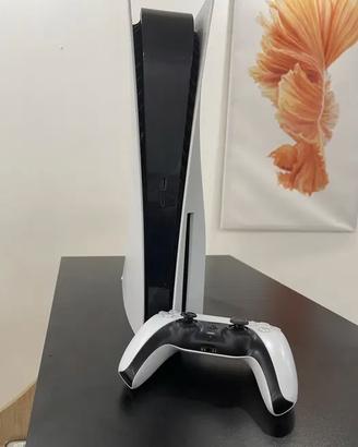 Sony PlayStation 5 825GB