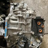 Cambio Kia Hyundai 2.2