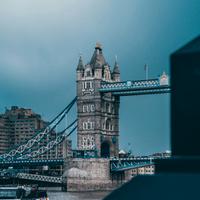 Inglese online docente bilingue certificata