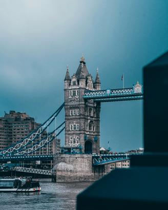 Inglese online docente bilingue certificata