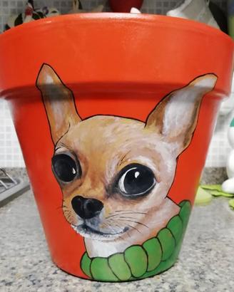 Vaso diam 23 lborderC cihuahua