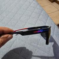 occhiali carrera ducati uomo 