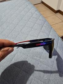 occhiali carrera ducati uomo 