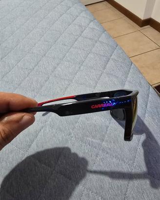 occhiali carrera ducati uomo 