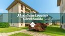 3-locali-a-cusago