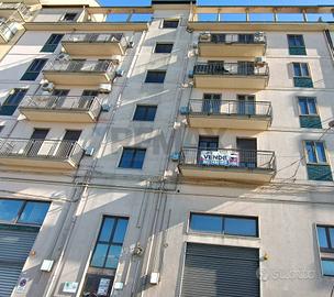 Stabile/Palazzo - Enna