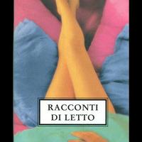 Libro - Racconti di letto, di Jennifer Weiner
